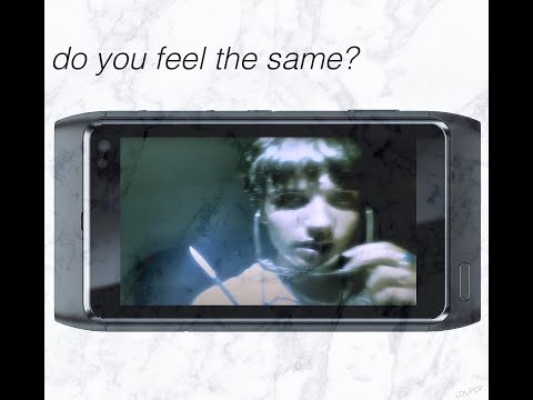 Nokia Angel – do you feel the same? mixtape