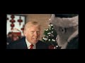 Macys Commercial