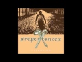 xRepentancex - Cleansing 