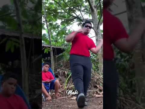 MAKI STS - AZONTO (Extrait) #simple🕺🏾