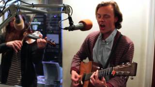 Parker Millsap - The Very Last Day - Live at Lightning 100