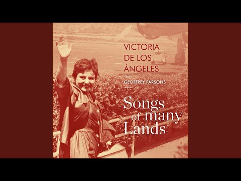 Del Cabello Más Sutil