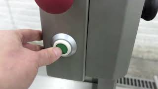 Serra de carne Kolbe K 220 | Imagem 4 - Machineryline