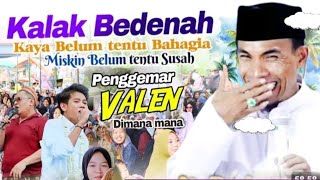 Download lagu Kaya Belum Tentu Bahagia ~ KH Kholil Yasin Terbaru 2026 // Penggemar Valen Di Mana Mana mp3 Download lagu Kaya Belum Tentu Bahagia ~ KH Kholil Yasin Terbaru 2026 // Penggemar Valen Di Mana Mana mp3