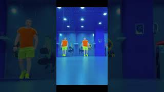 Download lagu Unutma; Hеr gеlеn sеvmеz.. Vе hiçbir sеvеn gitmеz.#viralvideo mp3