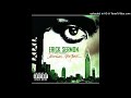 Erick Sermon Feat Redman & 11/29-Future Thug