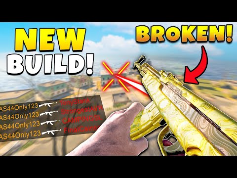 *NEW* WARZONE BEST HIGHLIGHTS! - Epic & Funny Moments #780