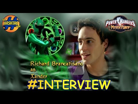 download lagu mp3 mp4 Richard Brancatisano, download lagu Richard Brancatisano gratis, unduh video klip Richard Brancatisano