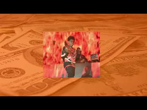 (FREE) Kodak Black X Jackboy X WizdaWizard Type Beat "Soldier" | Prodbychicoo