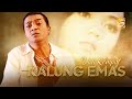Didi Kempot - Kalung Emas