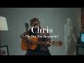 Chris - Se Der Pra Responder (Acústico) Chris - Se Der Pra Responder (Acústico)