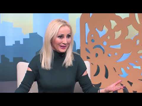 Ljubav i tako to - SIMONIDA MILOJKOVIĆ