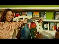 Santiago By Daily Ug Official Video 4K