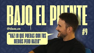 Thumbnail del capítulo