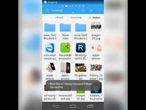 download lagu mp3 mp4 Lrc File Download, download lagu Lrc File Download gratis, unduh video klip Lrc File Download