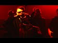 KRONZ - Ika dhe të lash 2.0 ( Official Music Video )