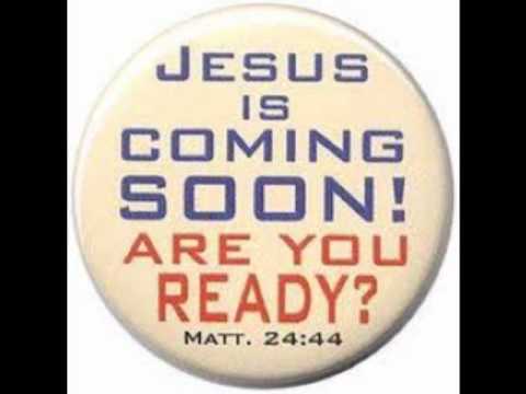 Barbie Smith - Shadrach, Meshach, and Abednego