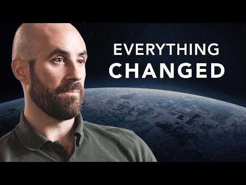 Witness21 Editor  2023 04 03