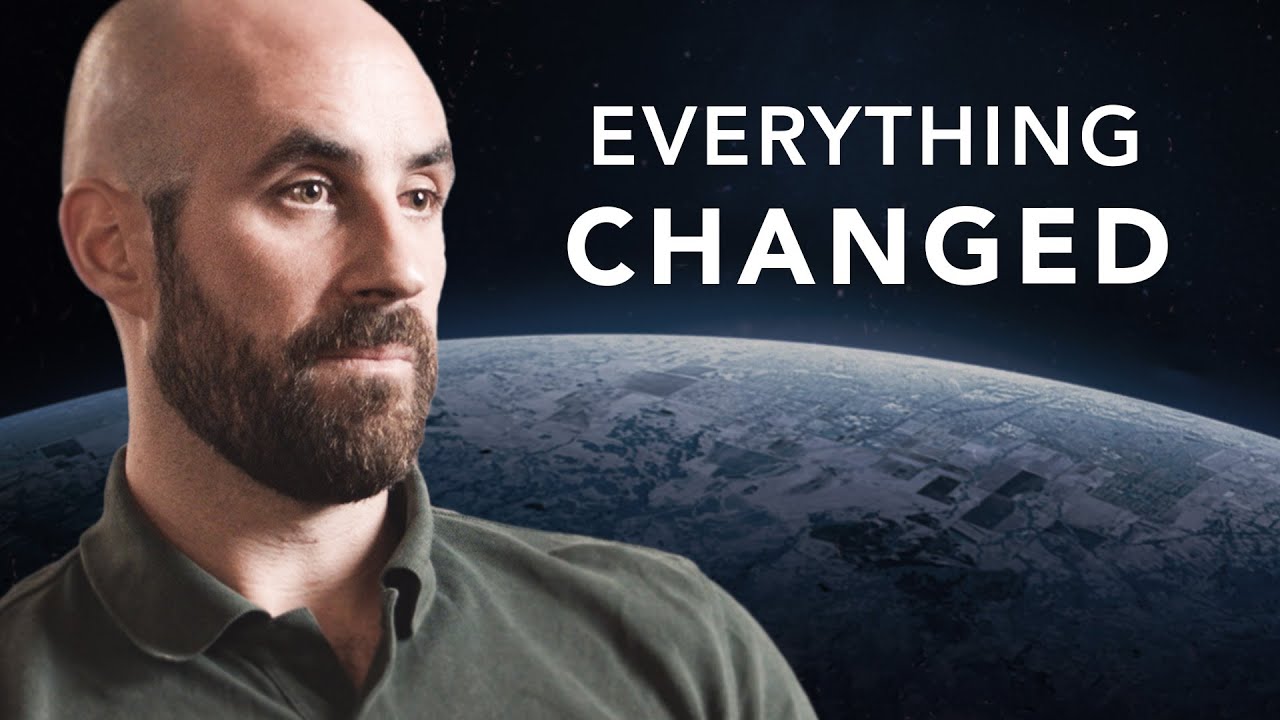 My Dying Breath : Talking with My Grandfather on the Other Side (Near-Death Experience)