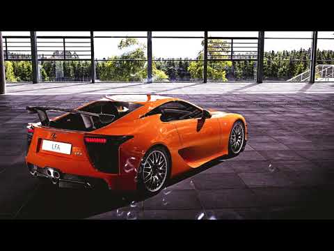 Besomorph x Julius Kasa – Valyrian