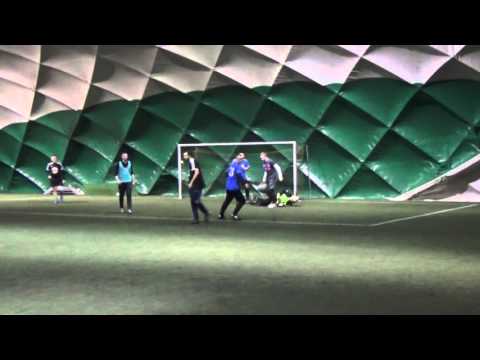 KLP, III LIGA: LODOLANDIA - AB BECHCICKI