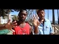 Mike Wallz - Dreams Ft. Tabi Bonney, Naveah ...