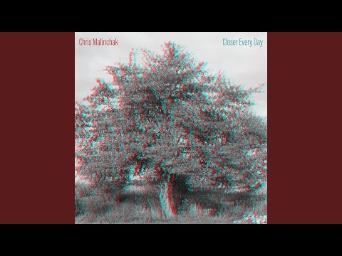 Video thumbnail for Closer Every Day