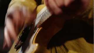 The Animen - «Not A Single Time» im musicLAB