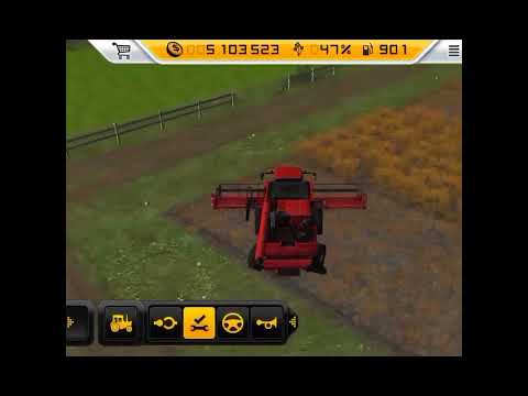 Farming Simulator 22 Premium Edition