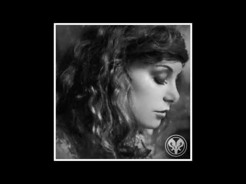 RUBY FRIEDMAN ORCHESTRA the ballad of lee morse