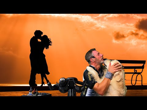 Trailer lezione 16 GYMWOL WestBeachClub - Power Strenght - Indoor Cycling - Spinning - Group Cycling