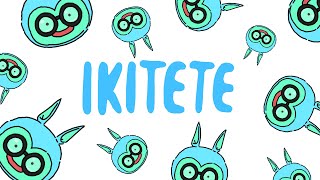 【ドラクエ10】アズランのキーエンブレム【バージョン1】