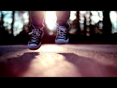 M3ITIS - Wake Up [Free Download]