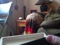 Disney VHS Update August 5 2011