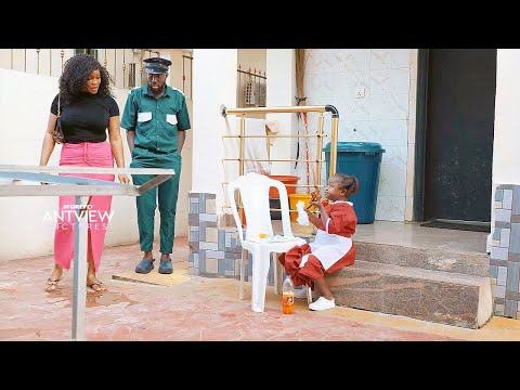 Beautiful Movie That Will Teach You A Valuable Life Lesson Today