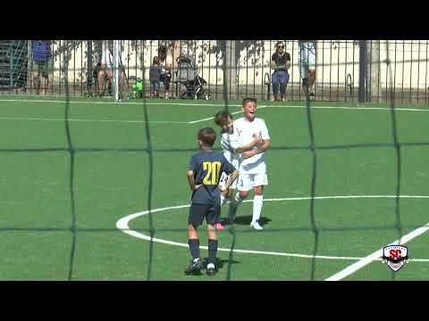 Dacia Buiucani 2-3 ȘSSF Nr 1/Steaua