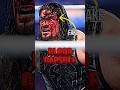 The BLOOD CAPSULE - WWE Secrets You Need To Know Part 7 😱