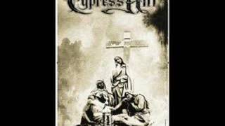 cypress hill - marijuana locos