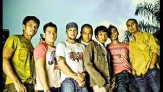 Someone Who Believes In You - Jay Durias &amp; Kell Gatdula