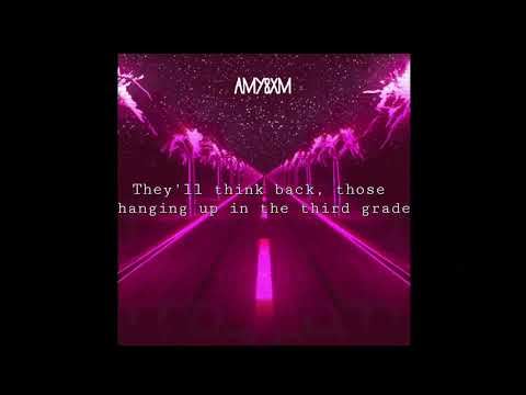 Jack Stauber — Tea Errors [Lyrics]