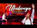 Benjamin Dube ft. Xolly Mncwango - Ukubonga (Official Music Video)