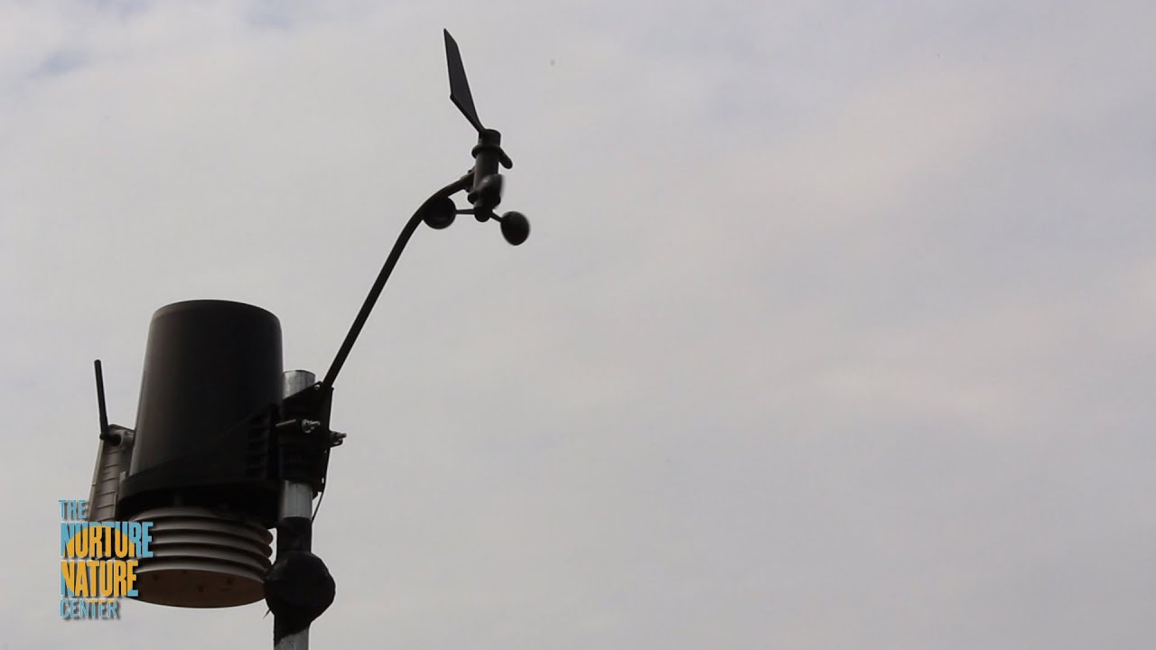 Flood Risk and Uncertainty Social Science Study:  Findings (for NOAA/NWS audiences)