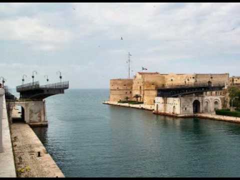 Fido Guido - Sogna.mpg