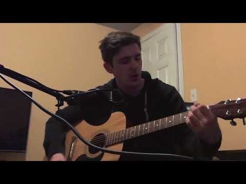 Take 3 (Inner Wave Cover)