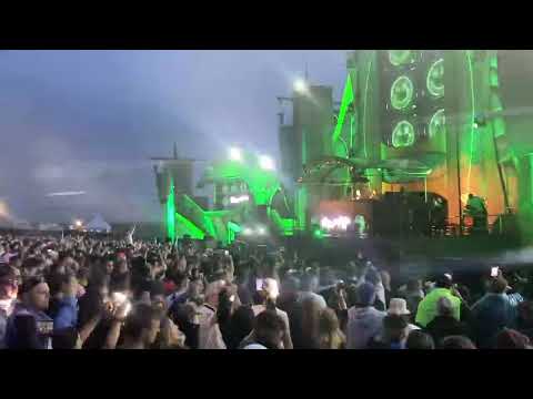 Open Beatz Festival / Mausio / New Song and Remix / 2023