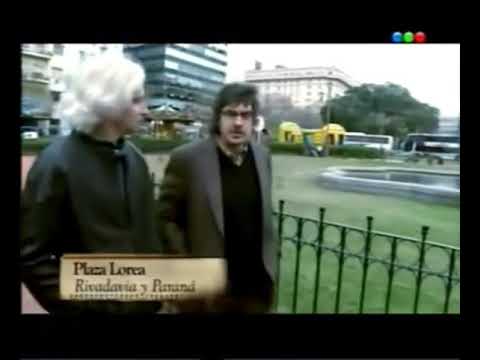 El asesinato de Ramón Falcón y las torturas a Simón Radowitzky