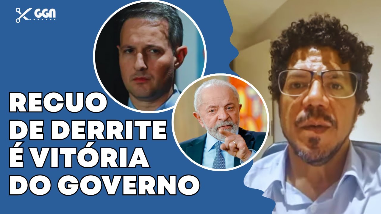 A Trama por Trás da Tentativa de Afastamento da PF das investigações contra o Cr1m3 Organizado