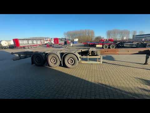 D-TEC video miniatura