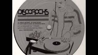 DJ Stan - Every Woman