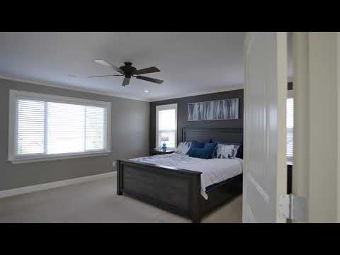 16369 91A Avenue, Surrey